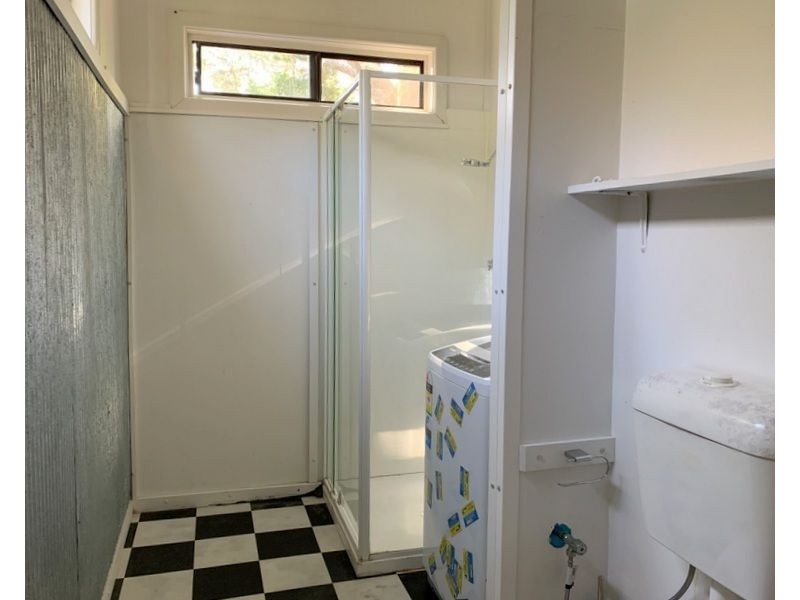 13 Perrys Road, Repton NSW 2454