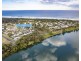 15 Rowley Street, Mylestom NSW 2454
