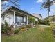 15 Rowley Street, Mylestom NSW 2454