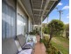 15 Rowley Street, Mylestom NSW 2454