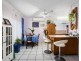 15 Rowley Street, Mylestom NSW 2454