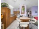 15 Rowley Street, Mylestom NSW 2454