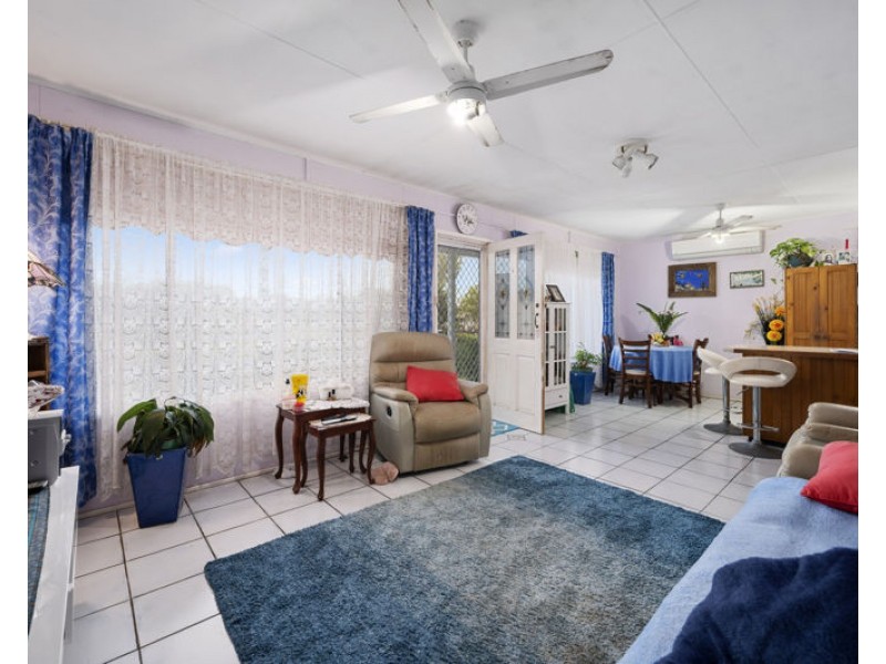 15 Rowley Street, Mylestom NSW 2454