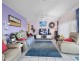 15 Rowley Street, Mylestom NSW 2454