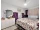 15 Rowley Street, Mylestom NSW 2454