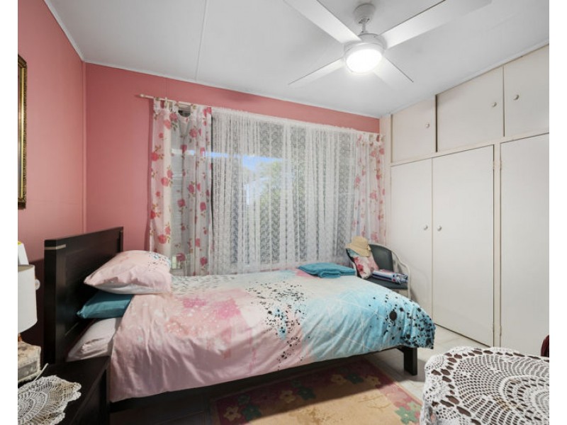 15 Rowley Street, Mylestom NSW 2454