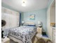 15 Rowley Street, Mylestom NSW 2454
