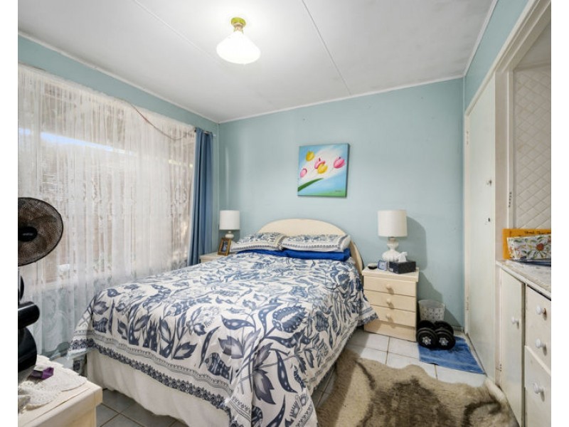 15 Rowley Street, Mylestom NSW 2454