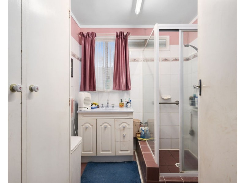 15 Rowley Street, Mylestom NSW 2454
