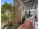 15 Rowley Street, Mylestom NSW 2454