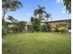 15 Rowley Street, Mylestom NSW 2454