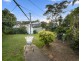 15 Rowley Street, Mylestom NSW 2454