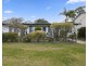 15 Rowley Street, Mylestom NSW 2454