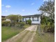 15 Rowley Street, Mylestom NSW 2454