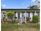 15 Rowley Street, Mylestom NSW 2454
