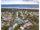 15 Rowley Street, Mylestom NSW 2454