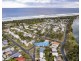 15 Rowley Street, Mylestom NSW 2454