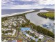 15 Rowley Street, Mylestom NSW 2454