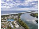 15 Rowley Street, Mylestom NSW 2454
