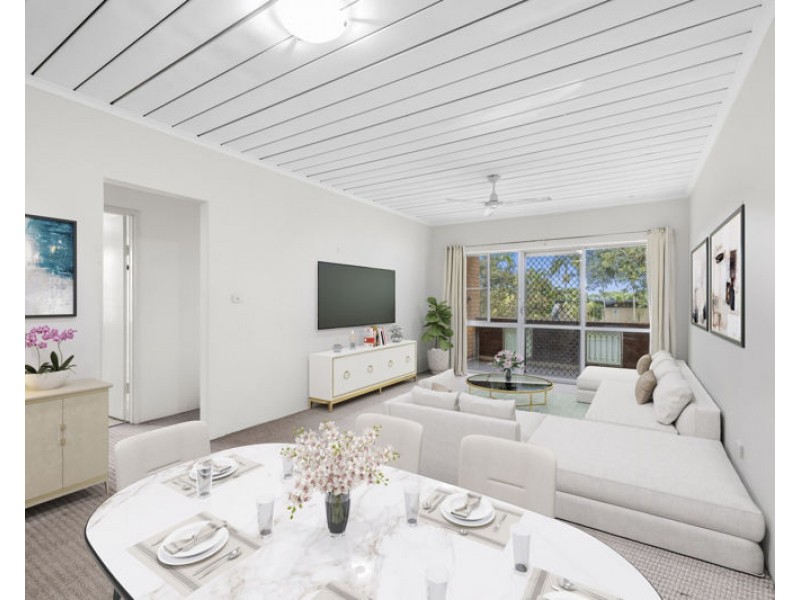 4/27 Morgo Street, Urunga NSW 2455