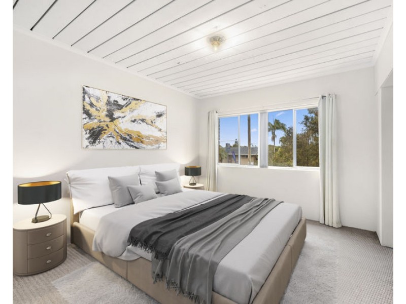 4/27 Morgo Street, Urunga NSW 2455