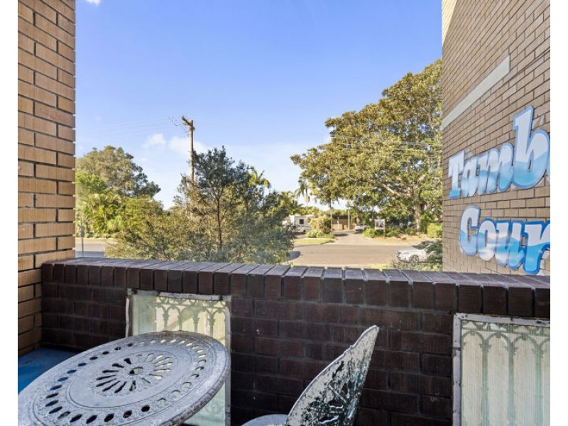 4/27 Morgo Street, Urunga NSW 2455