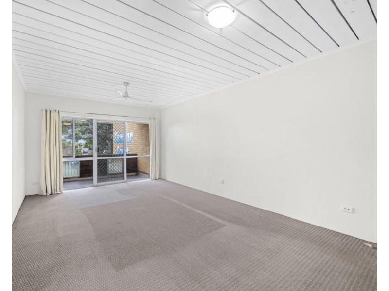 4/27 Morgo Street, Urunga NSW 2455