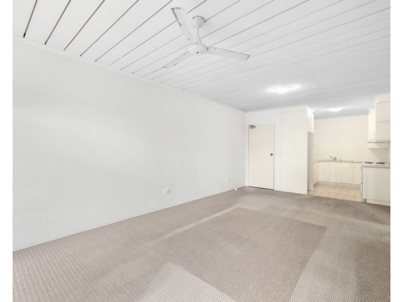 4/27 Morgo Street, Urunga NSW 2455