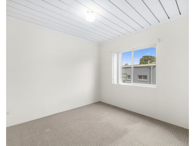 4/27 Morgo Street, Urunga NSW 2455