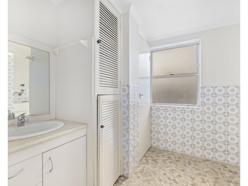 4/27 Morgo Street, Urunga NSW 2455