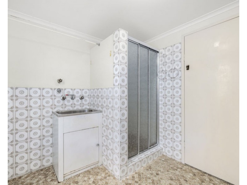 4/27 Morgo Street, Urunga NSW 2455