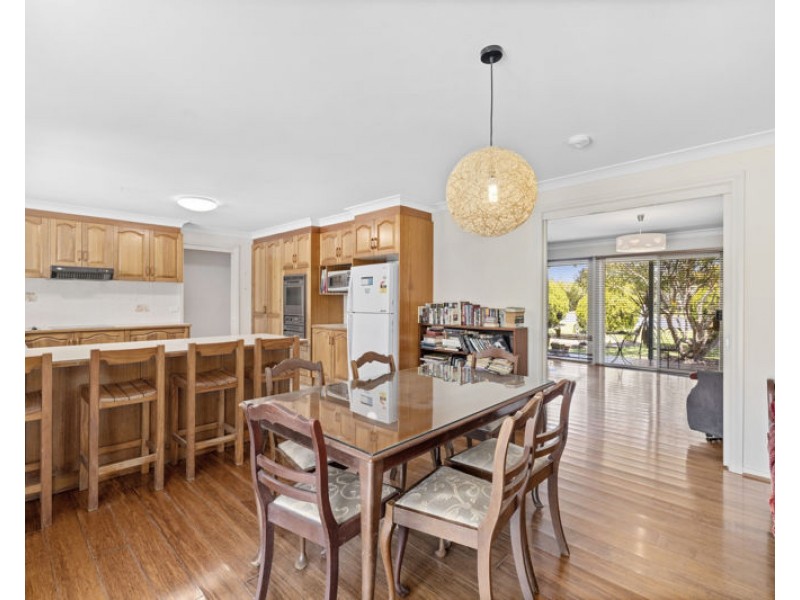 6 Yellow Rock Road, Urunga NSW 2455