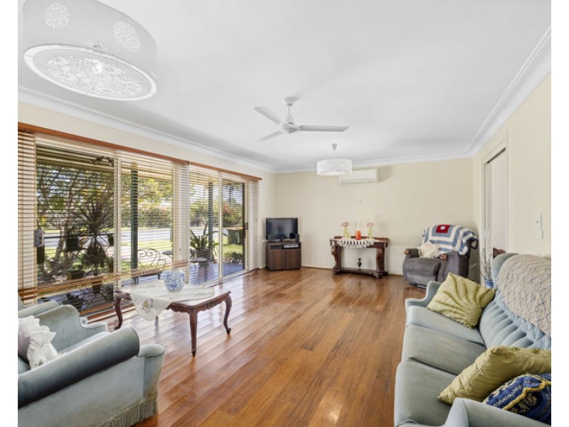 6 Yellow Rock Road, Urunga NSW 2455