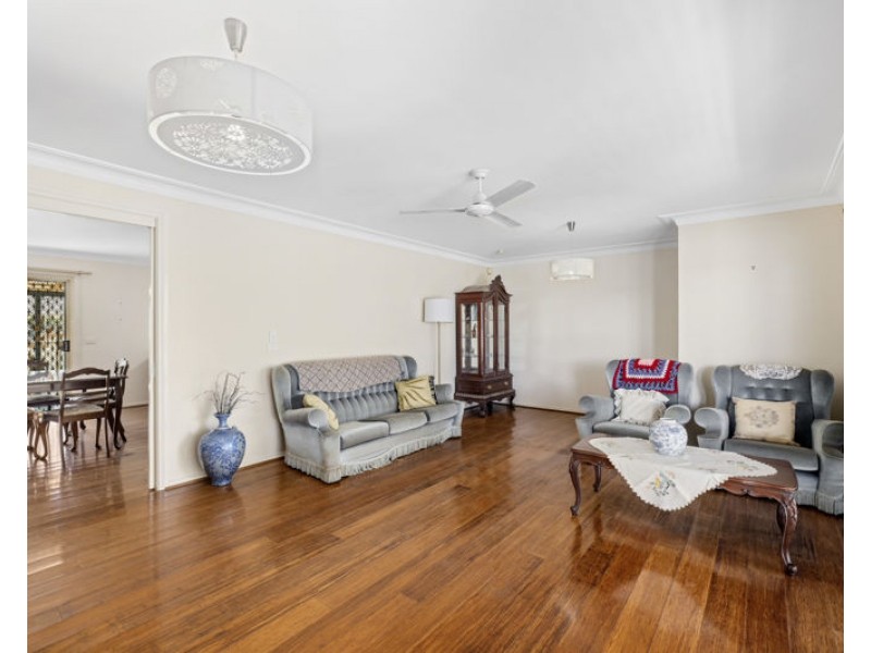 6 Yellow Rock Road, Urunga NSW 2455