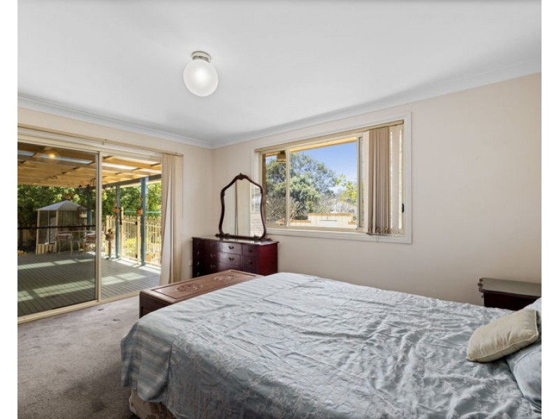 6 Yellow Rock Road, Urunga NSW 2455