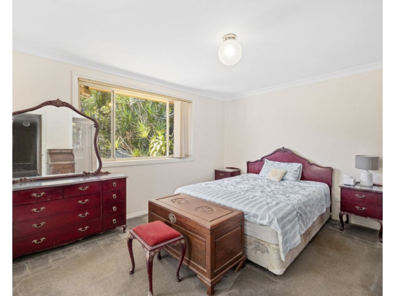 6 Yellow Rock Road, Urunga NSW 2455