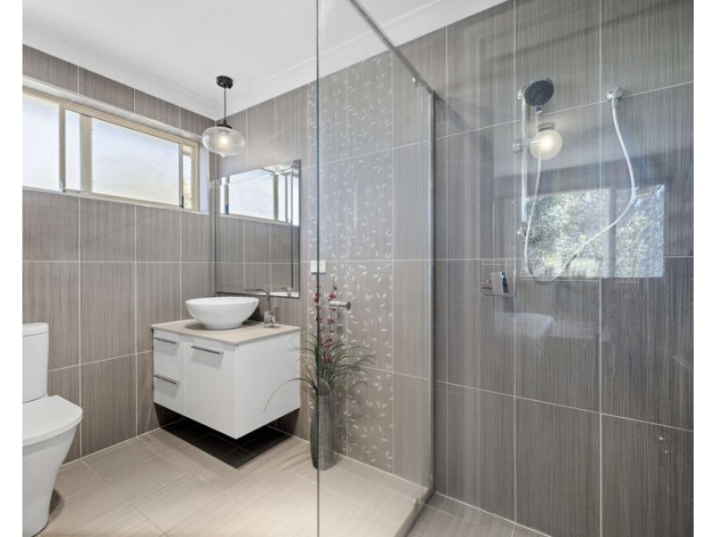 6 Yellow Rock Road, Urunga NSW 2455