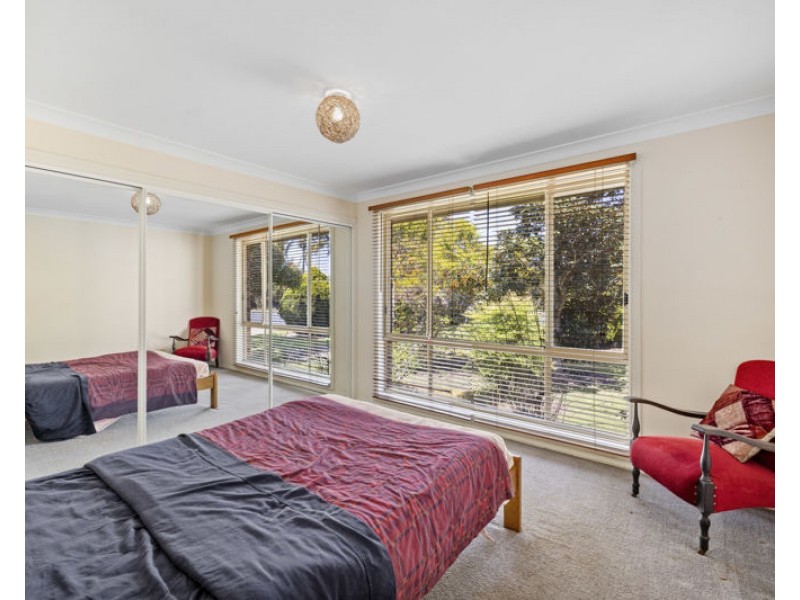 6 Yellow Rock Road, Urunga NSW 2455