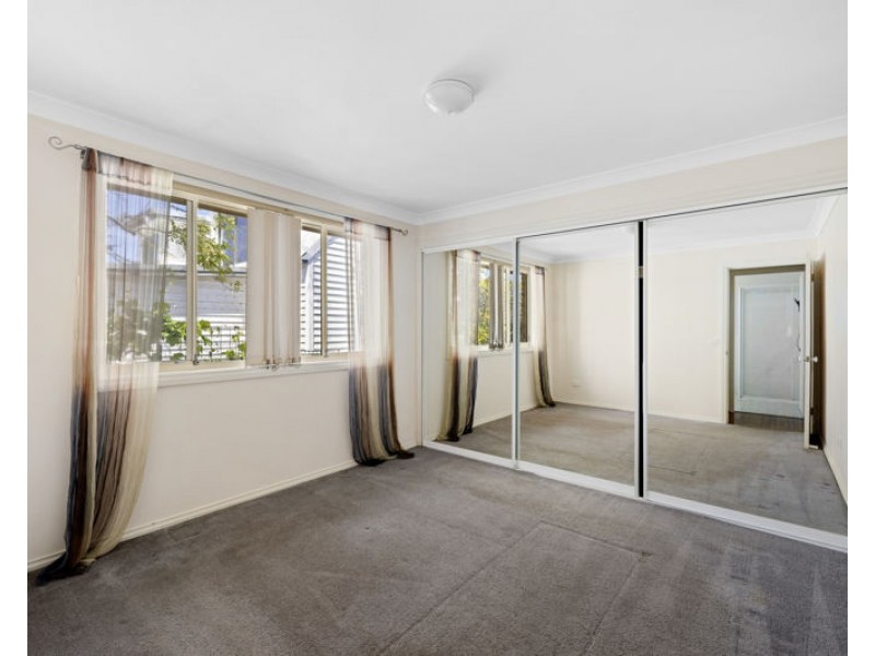 6 Yellow Rock Road, Urunga NSW 2455