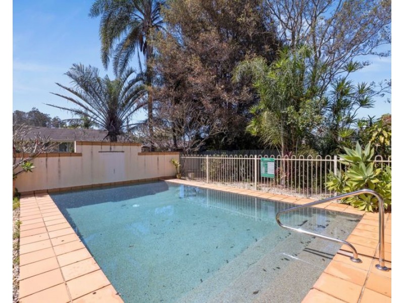 6 Yellow Rock Road, Urunga NSW 2455