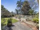6 Yellow Rock Road, Urunga NSW 2455
