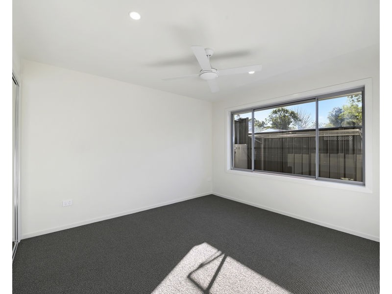 5/18 Fitzroy Street, Urunga NSW 2455