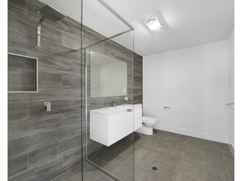 5/18 Fitzroy Street, Urunga NSW 2455