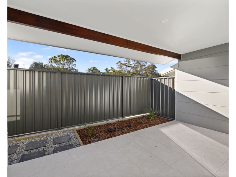 5/18 Fitzroy Street, Urunga NSW 2455