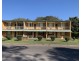 3/3 Bellingen St, Urunga NSW 2455