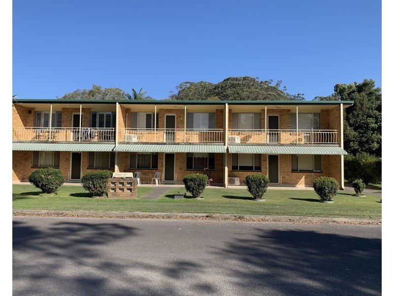 3/3 Bellingen St, Urunga NSW 2455