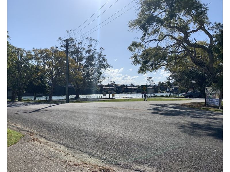 3/3 Bellingen St, Urunga NSW 2455