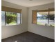 3/3 Bellingen St, Urunga NSW 2455