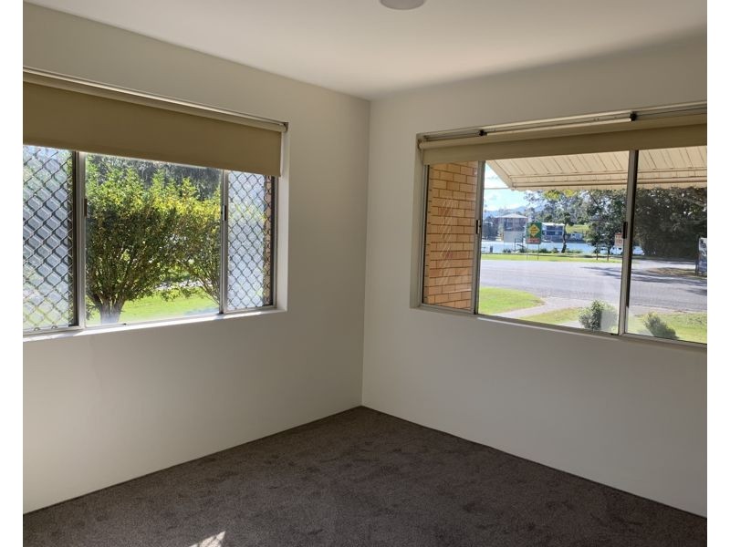 3/3 Bellingen St, Urunga NSW 2455