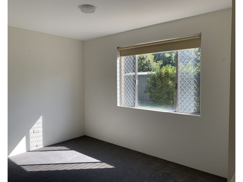 3/3 Bellingen St, Urunga NSW 2455